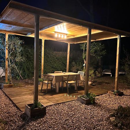 Apartamento Sa Ginebra, Cala Saona Zewnętrze zdjęcie