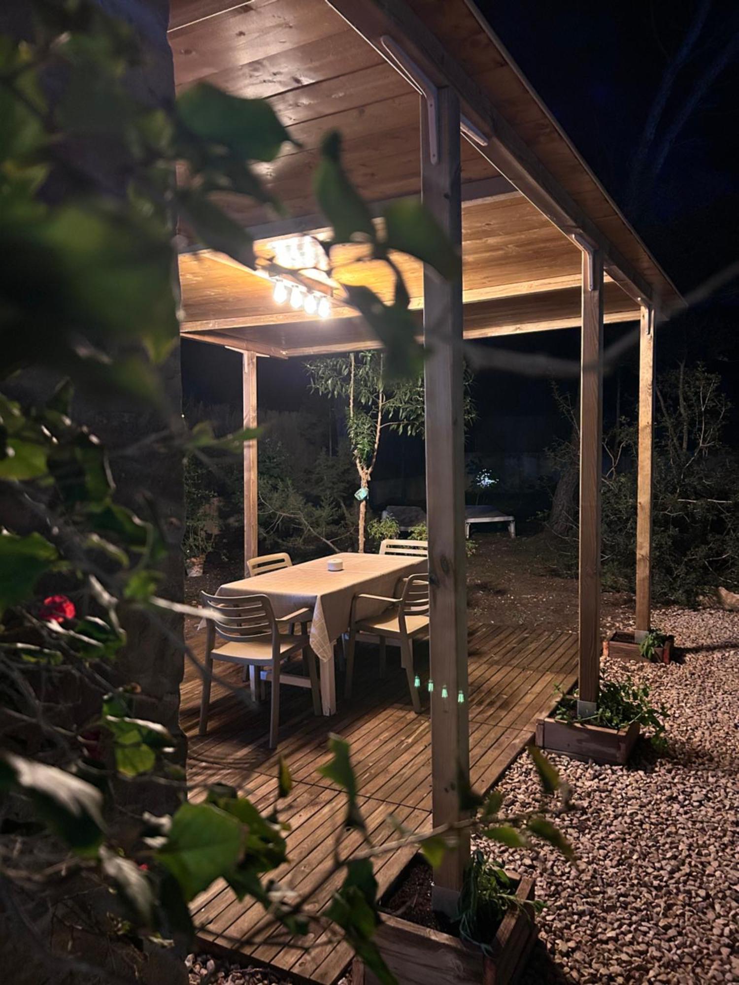 Apartamento Sa Ginebra, Cala Saona Zewnętrze zdjęcie