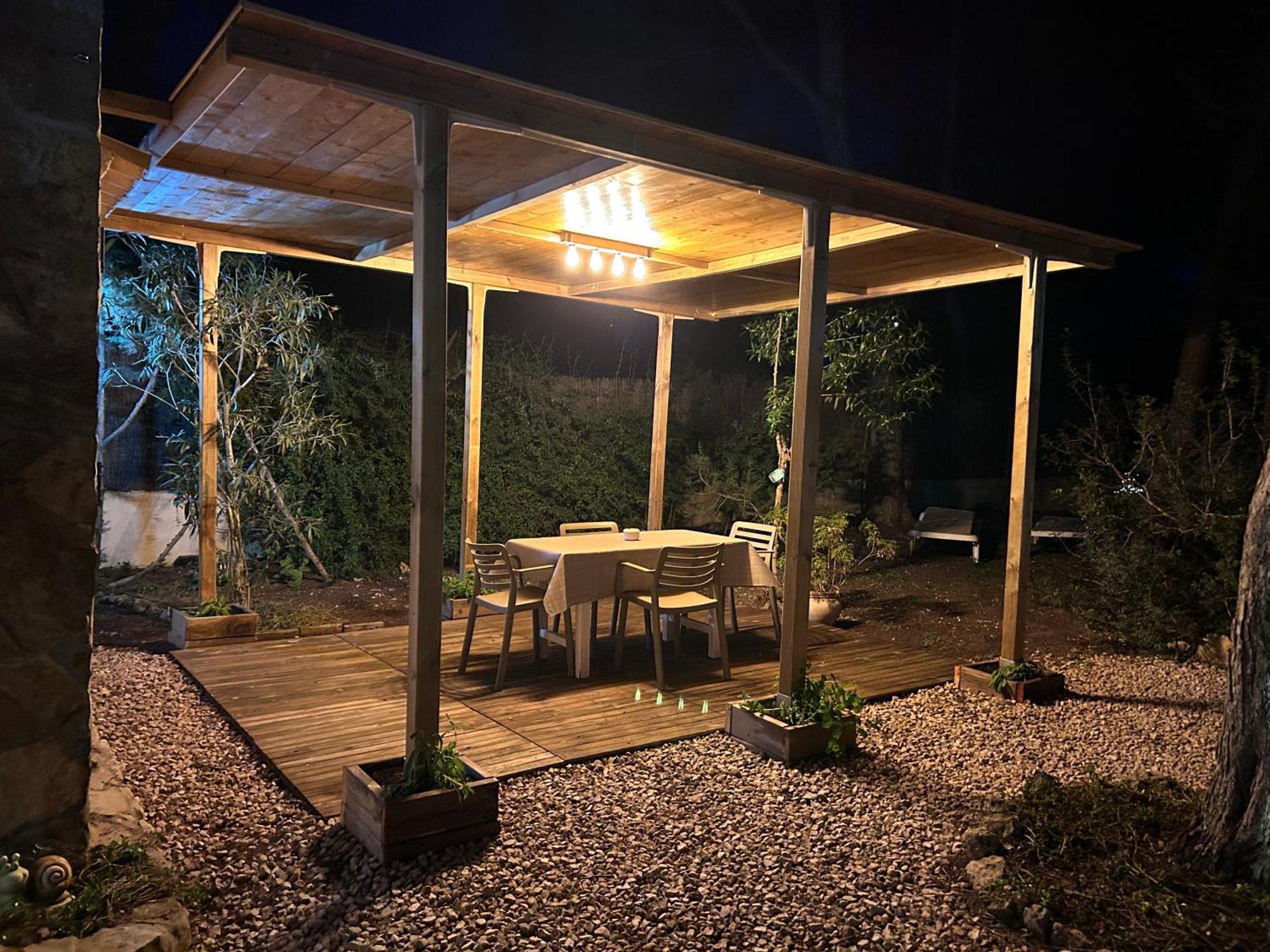 Apartamento Sa Ginebra, Cala Saona Zewnętrze zdjęcie